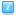 Enter your search string and click the Go button